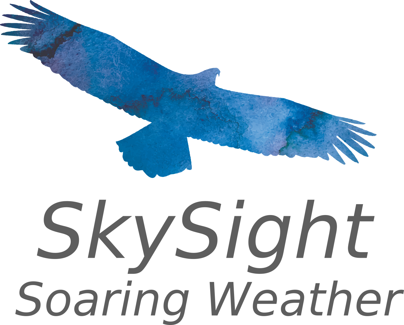logo2 (1)